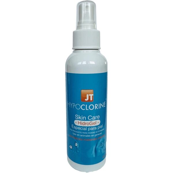 JTPharma Hypoclorine – Spray hidrogel 150 ml