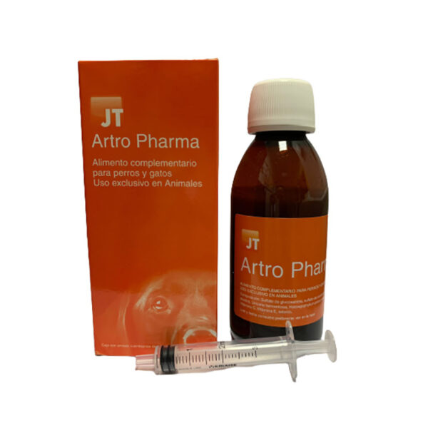 Artro Pharma 150 Ml